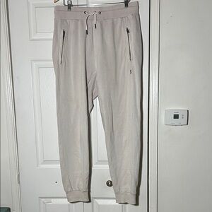 KSUBI Jogger Sweatpant Men’s Large